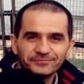 Dr. Giuseppe Pulighe