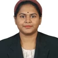 Dr. Gunavathy a/p Selvarajh