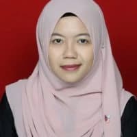 Dr. Noor Hadzuin Nik Hadzir