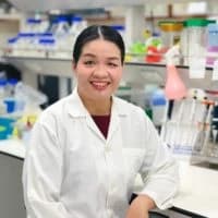Dr. Srihunsa Malichan
