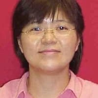 Dr. Tee Tuan Poy