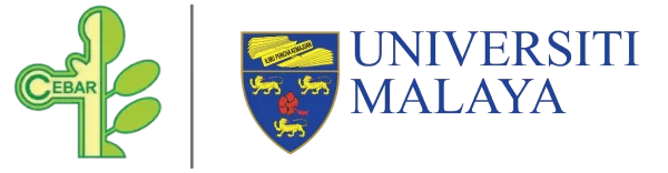Universiti Malaya Logo