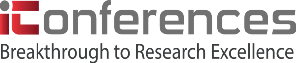 iConferences Logo